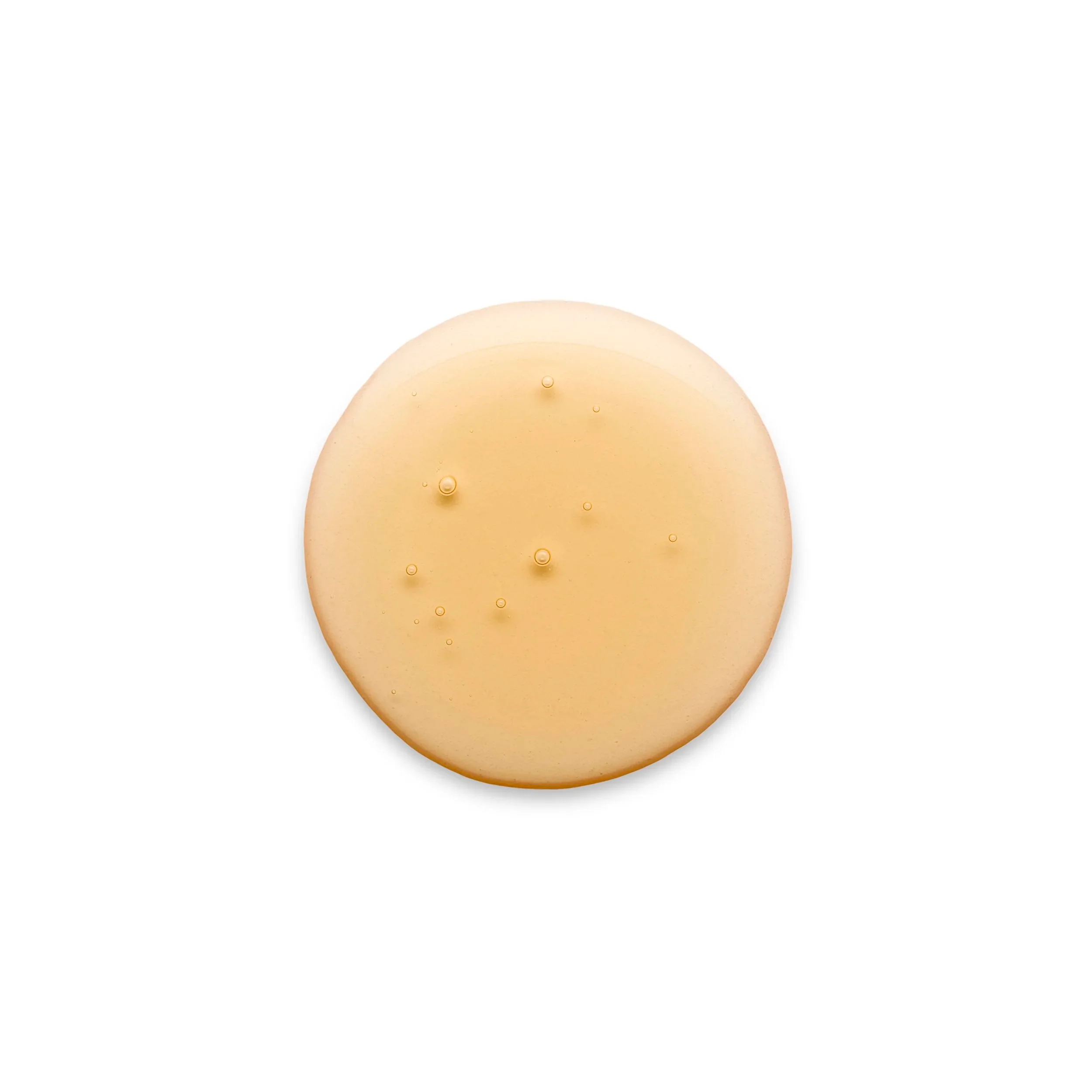 Adwoa Beauty hydrating texture foam with melonberry 200ml/6.76oz - Image 4