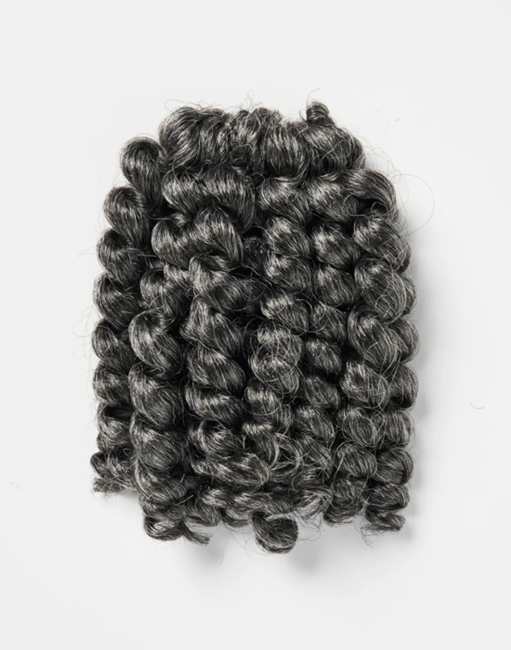 African Collection Jamaican Bounce 26 inches - Image 10