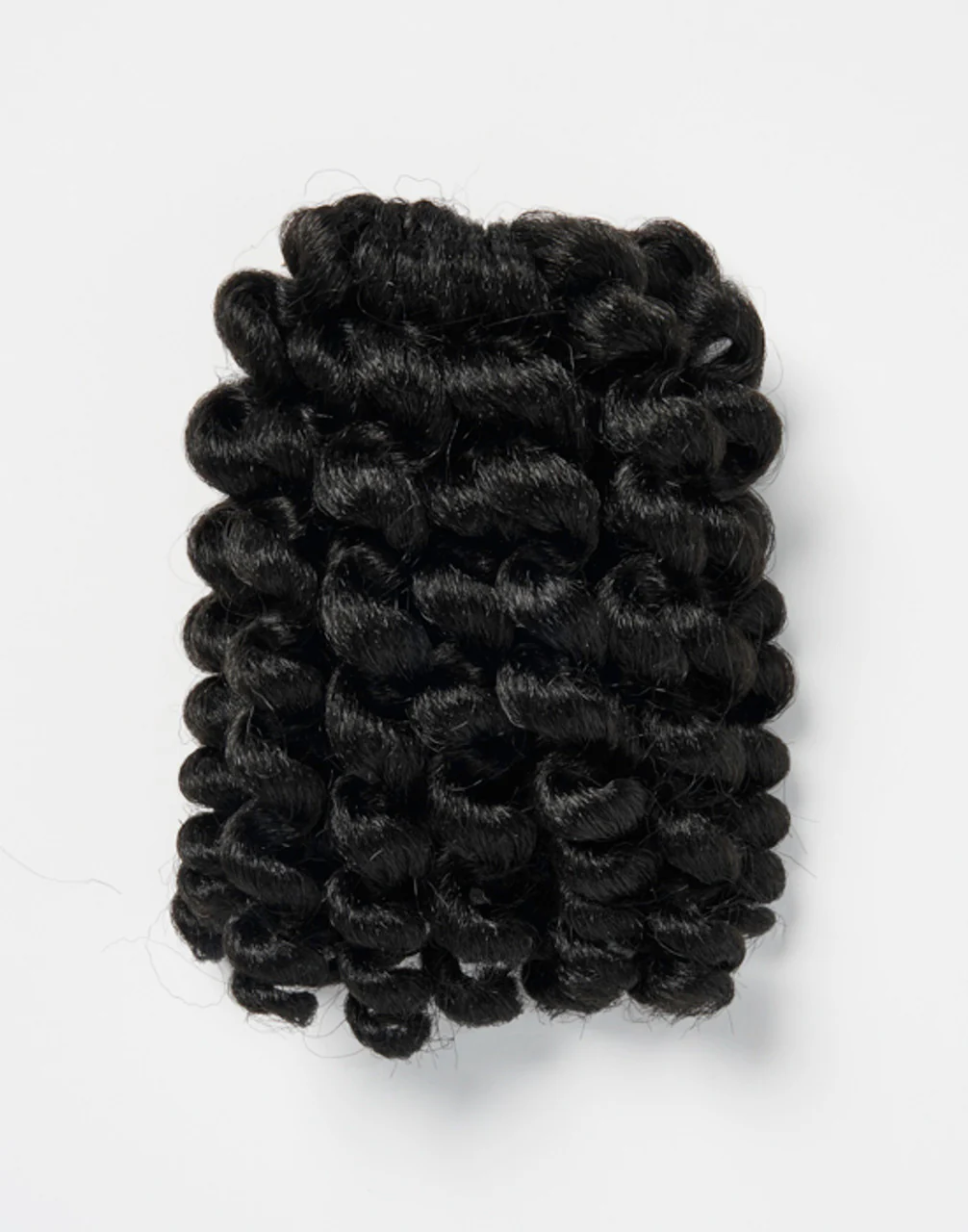African Collection Jamaican Bounce 26 inches - Image 4