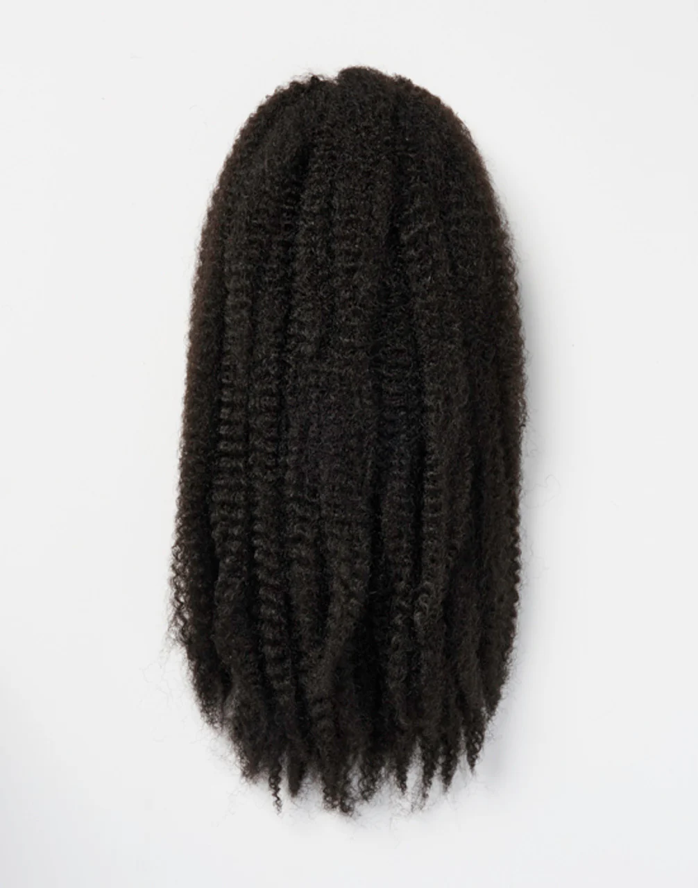 African Collection Jamaican Locks 44 inches - Image 6
