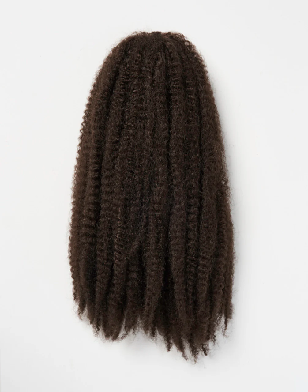 African Collection Jamaican Locks 44 inches - Image 7