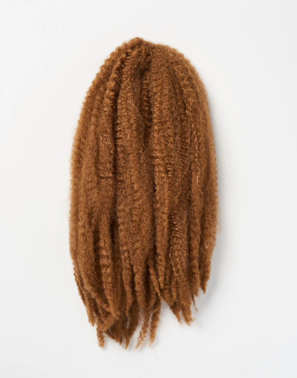 African Collection Jamaican Locks 44 inches - Image 8