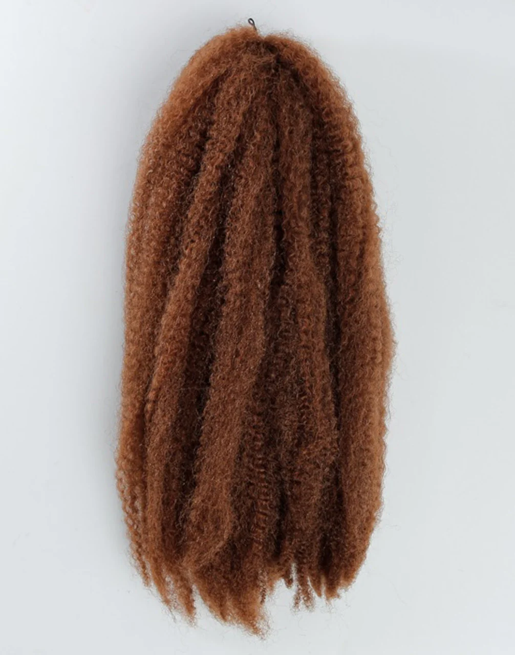 African Collection Jamaican Locks 44 inches - Image 9