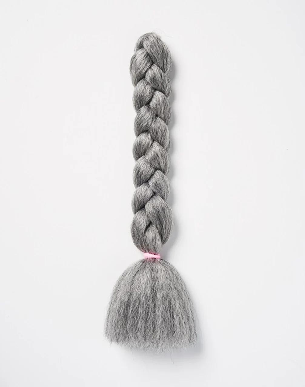 African Collection Jumbo Braid  48 inches - Image 11