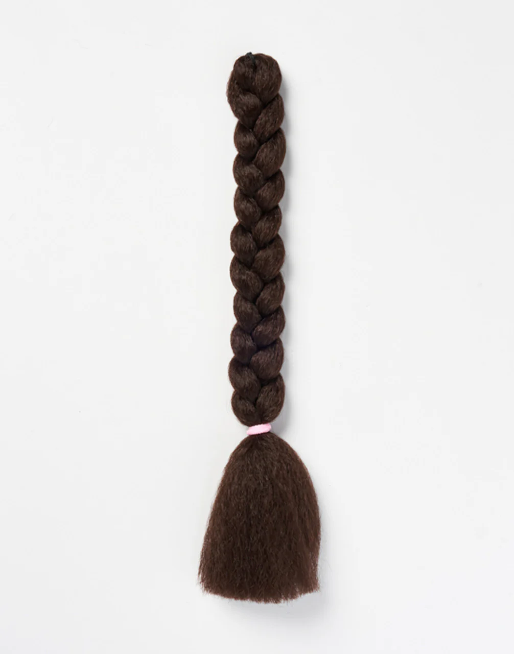 African Collection Jumbo Braid  48 inches - Image 12