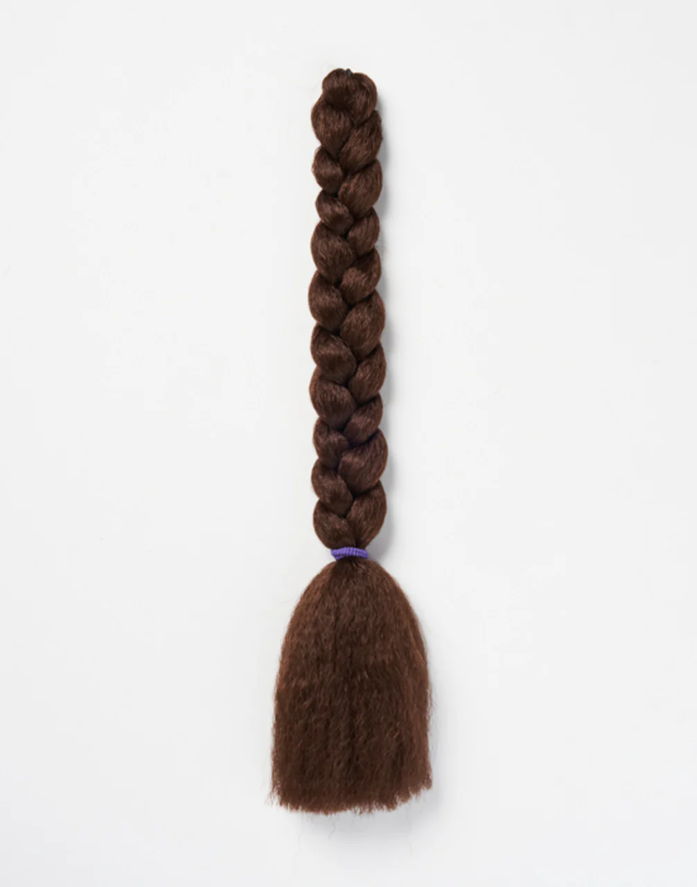 African Collection Jumbo Braid  48 inches - Image 13