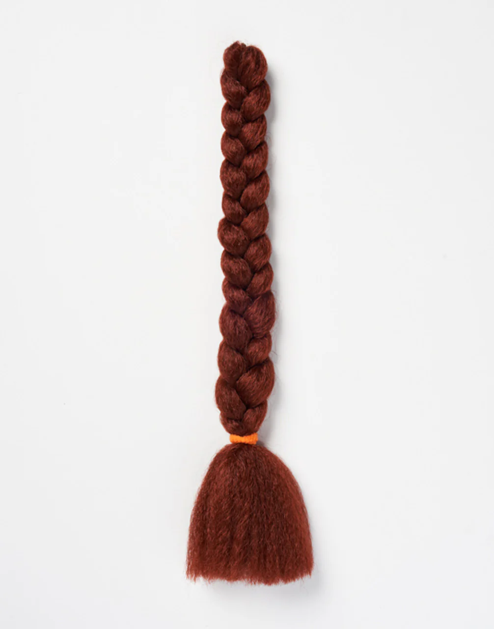 African Collection Jumbo Braid  48 inches - Image 15
