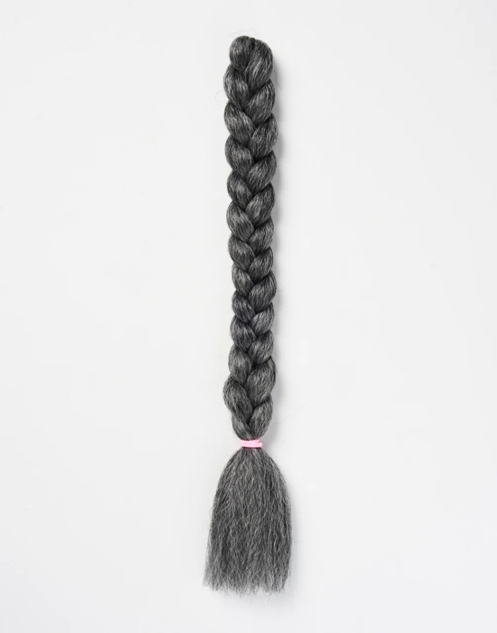 African Collection Jumbo Braid  48 inches - Image 17
