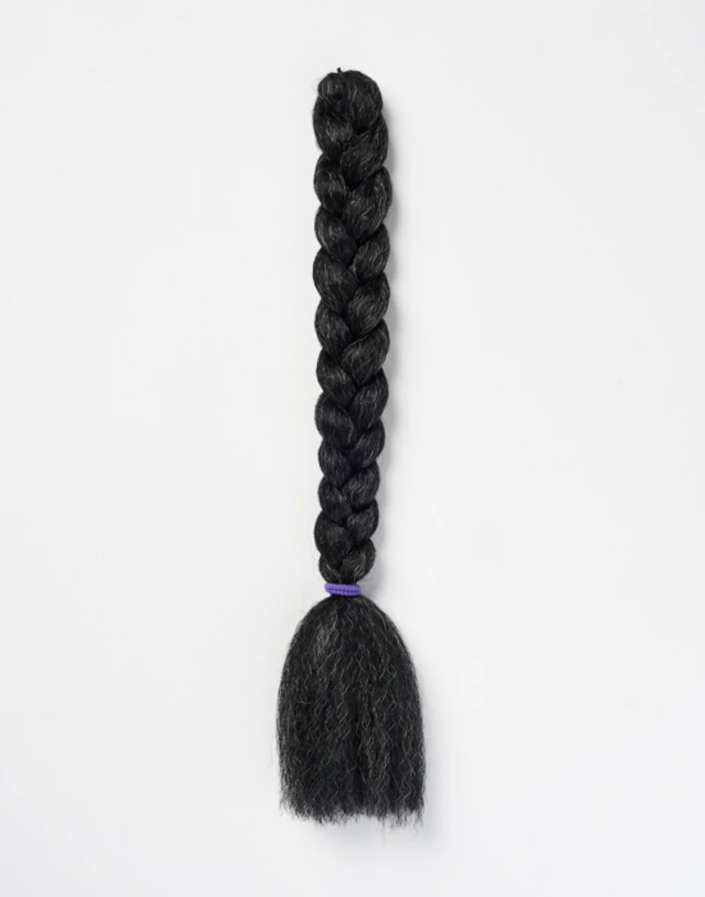 African Collection Jumbo Braid  48 inches - Image 18