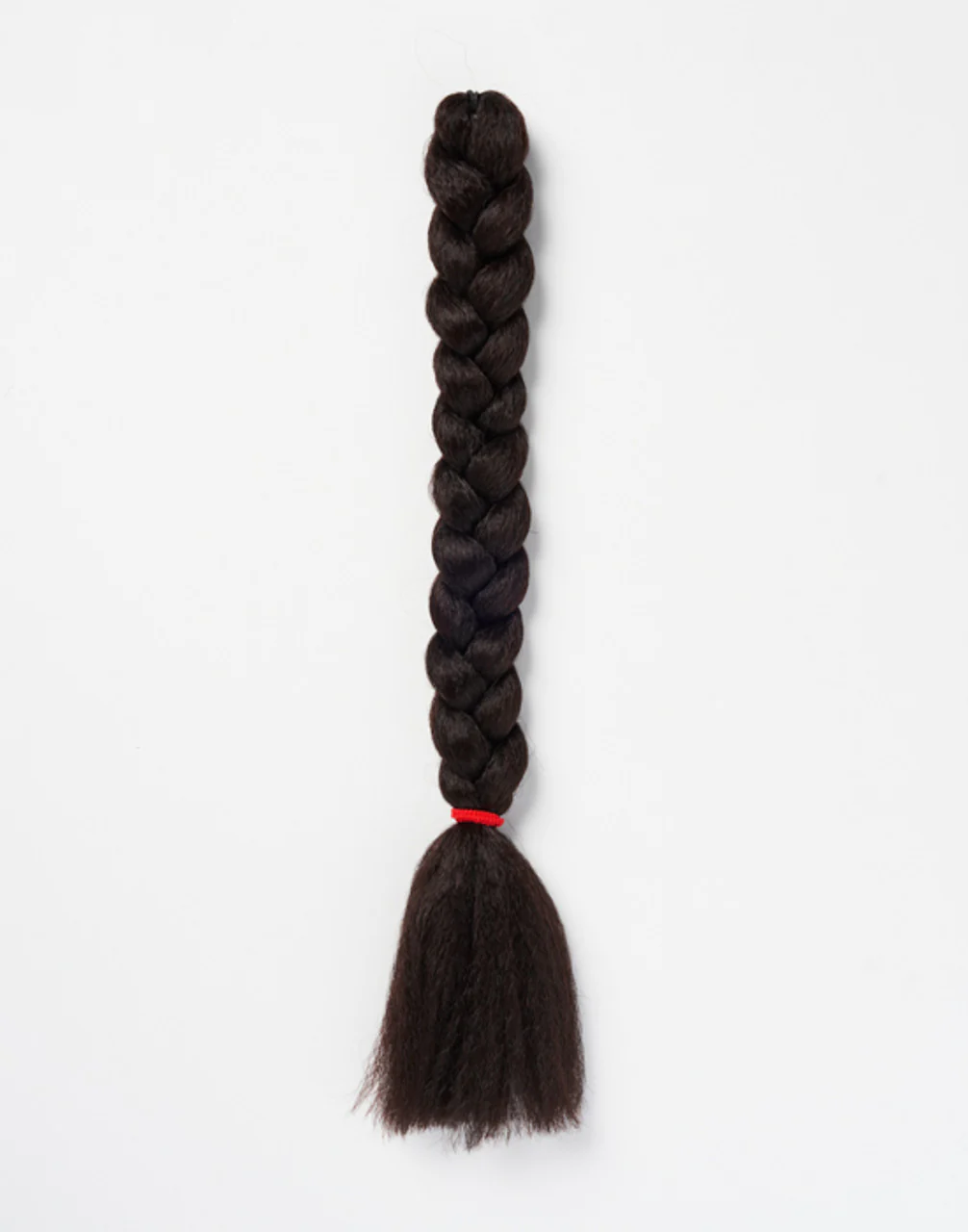 African Collection Jumbo Braid  48 inches - Image 21