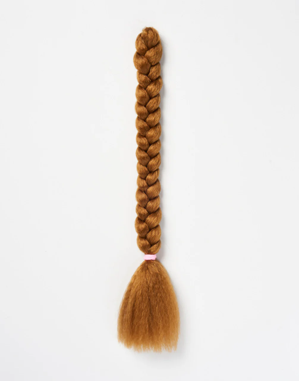 African Collection Jumbo Braid  48 inches - Image 7