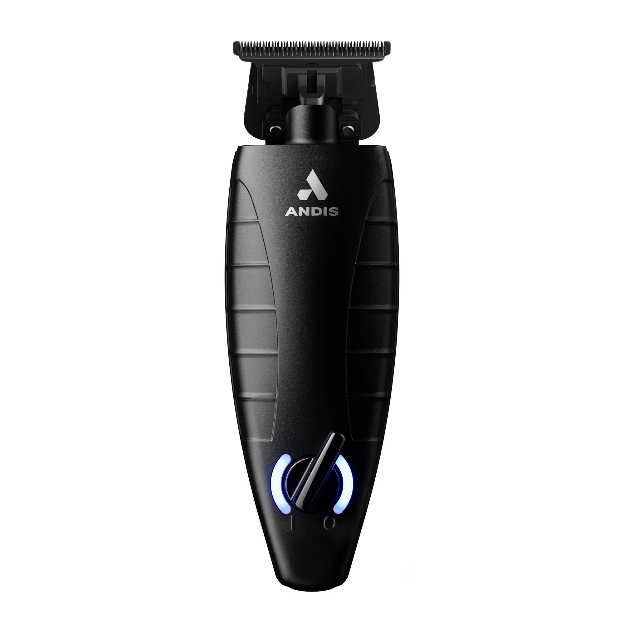 ANDIS GTX-EXO® BLACK LABEL SPECIAL EDITION TRIMMER - Image 2