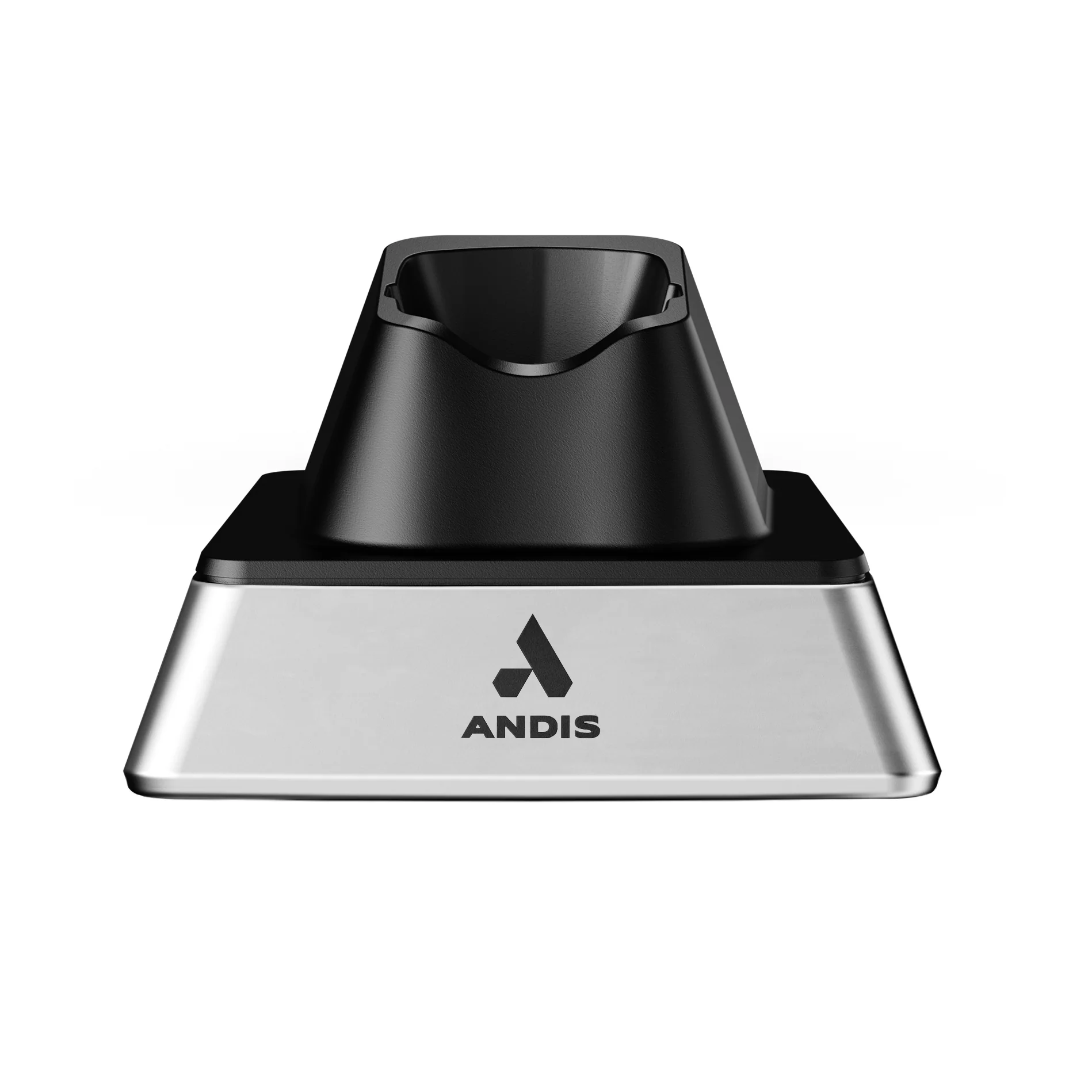 ANDIS GTX-EXO® BLACK LABEL SPECIAL EDITION TRIMMER - Image 3
