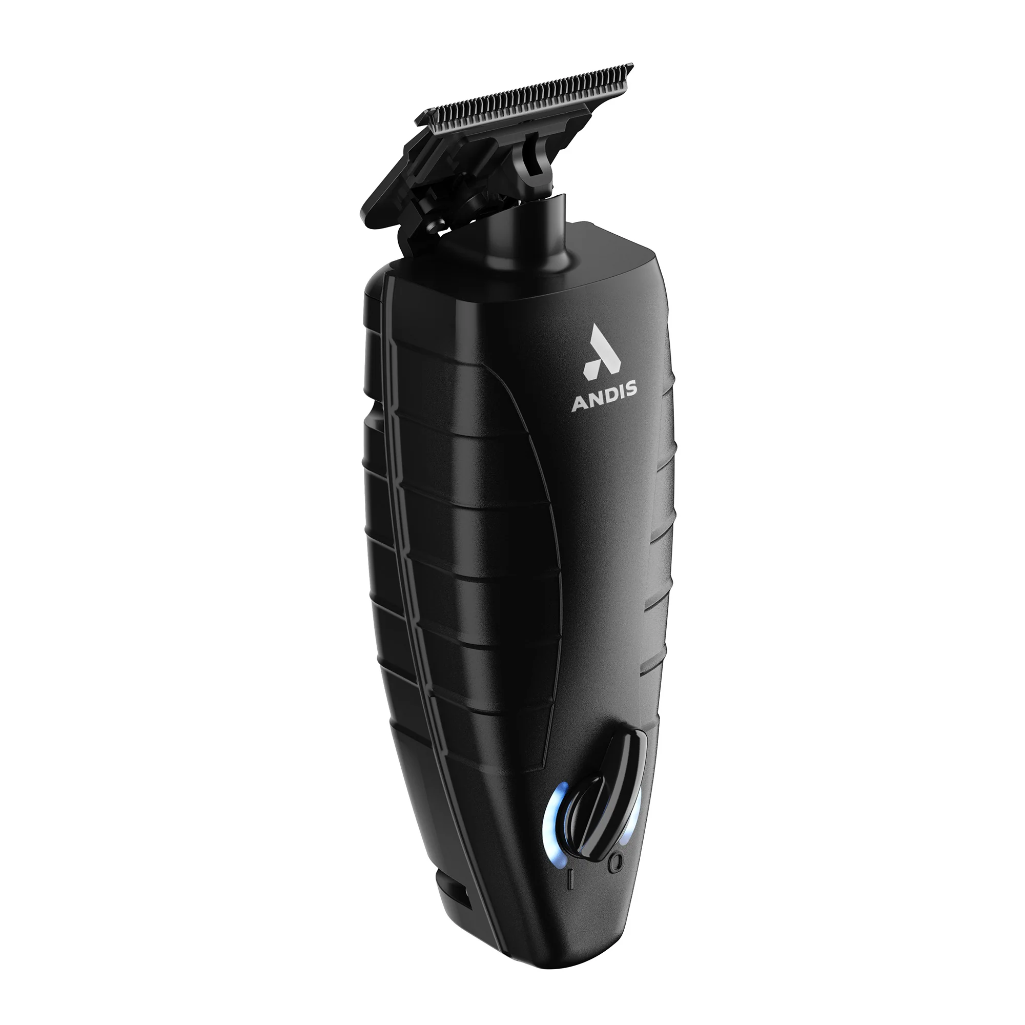 ANDIS GTX-EXO® BLACK LABEL SPECIAL EDITION TRIMMER - Image 5
