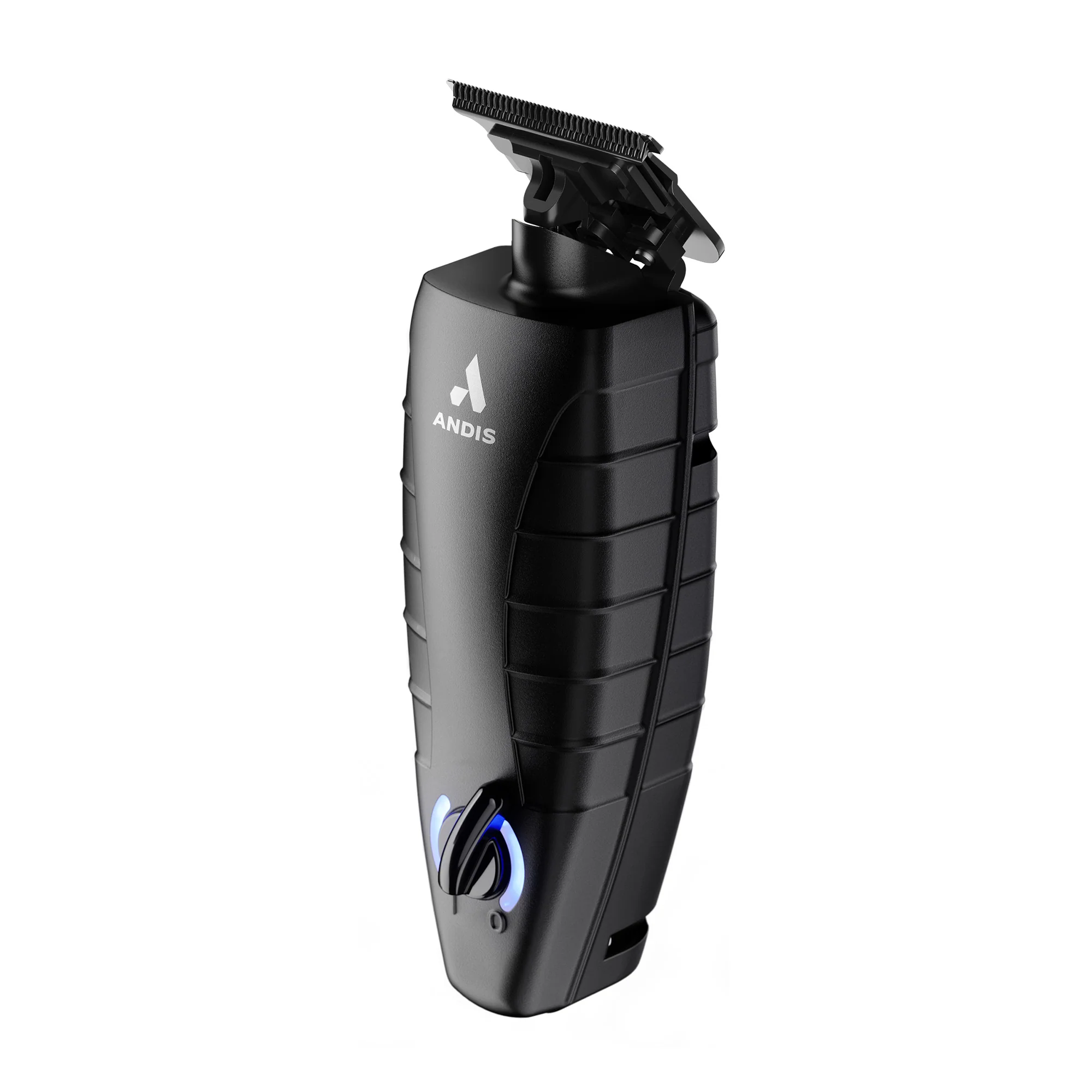 ANDIS GTX-EXO® BLACK LABEL SPECIAL EDITION TRIMMER - Image 6