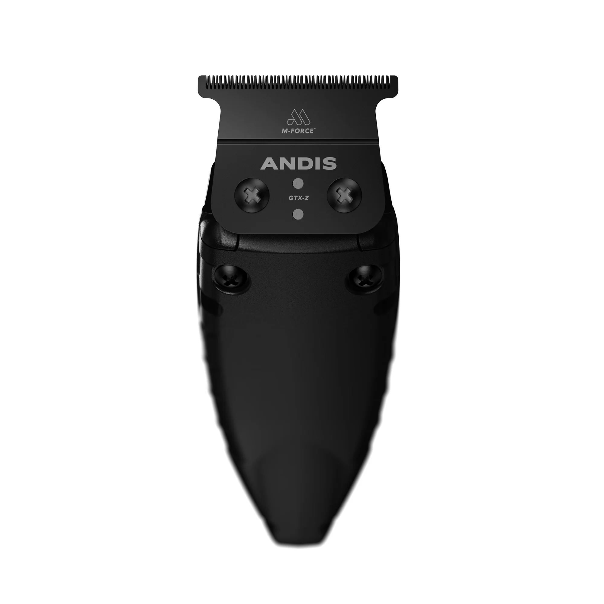 ANDIS GTX-EXO® BLACK LABEL SPECIAL EDITION TRIMMER - Image 7