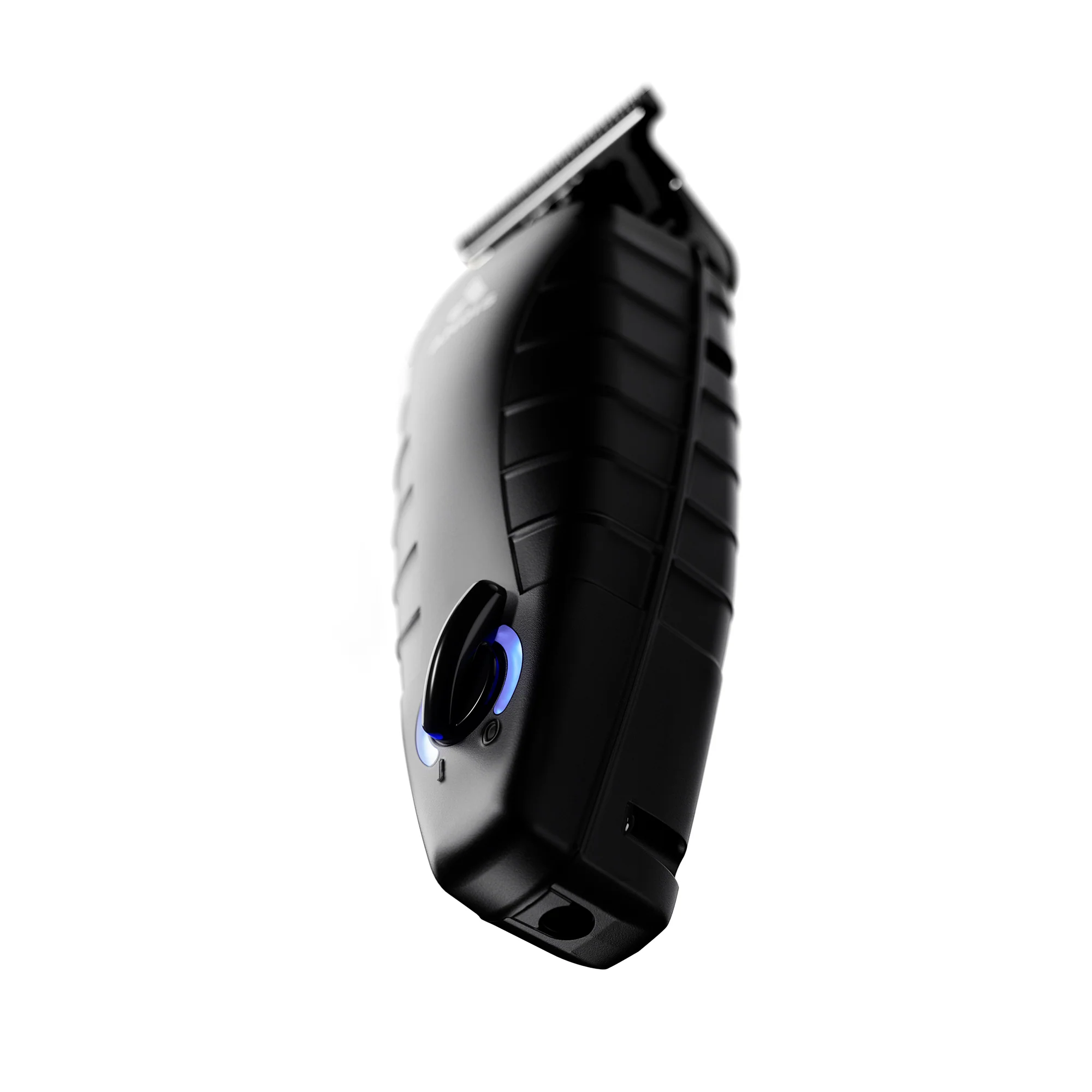 ANDIS GTX-EXO® BLACK LABEL SPECIAL EDITION TRIMMER - Image 8