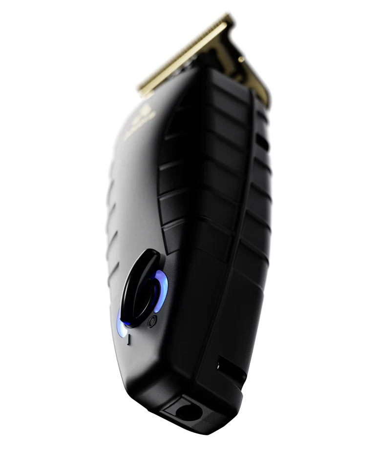 ANDIS GTX-EXO CORDLESS LI TRIMMER - Image 4