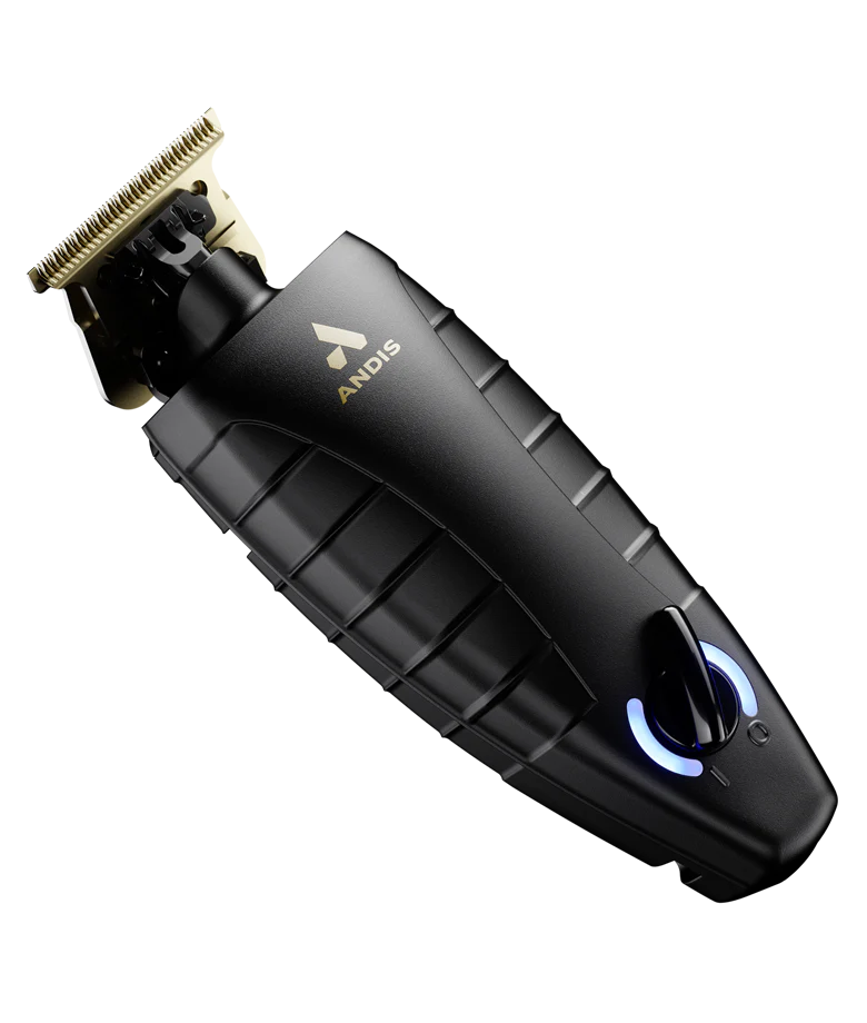 ANDIS GTX-EXO CORDLESS LI TRIMMER - Image 5
