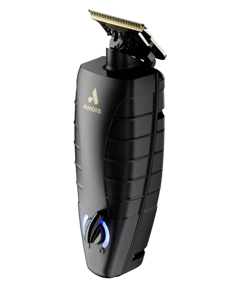 ANDIS GTX-EXO CORDLESS LI TRIMMER - Image 6