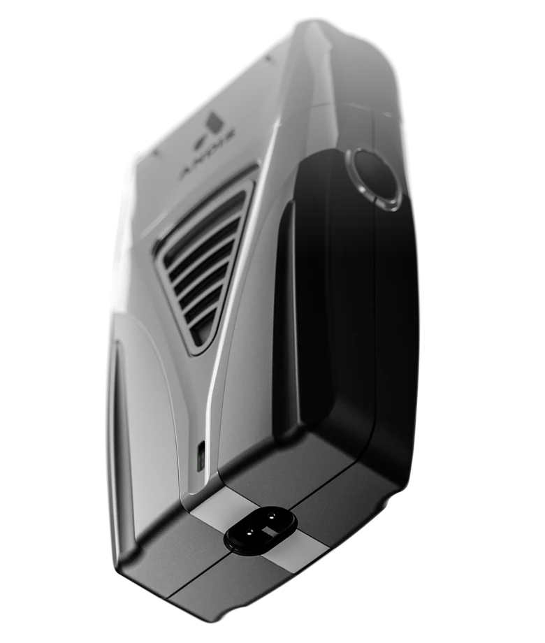 ANDIS PROFOIL® LITHIUM PLUS TITANIUM FOIL SHAVER - Image 7
