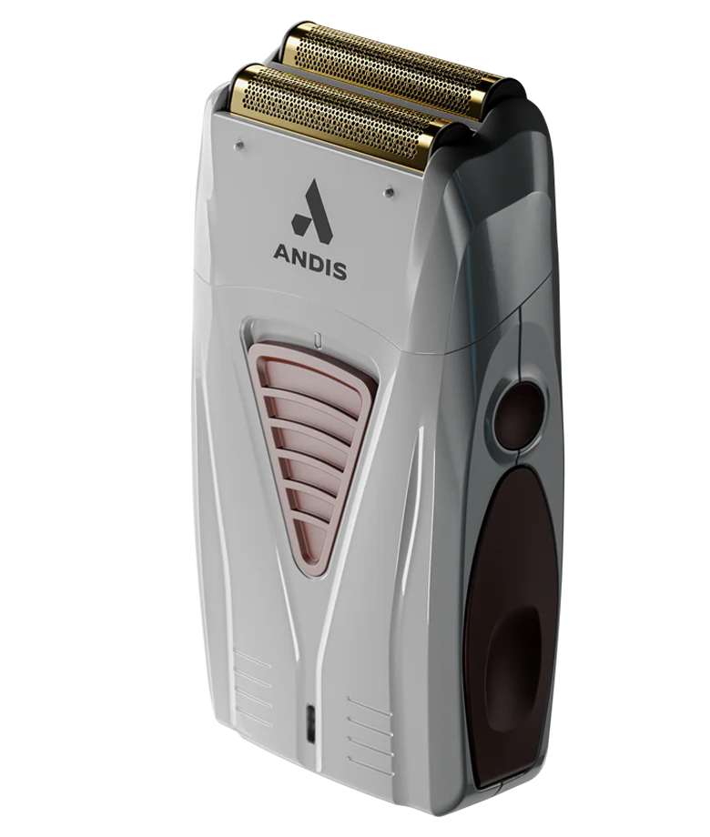 ANDIS PROFOIL® LITHIUM TITANIUM FOIL SHAVER - Image 3