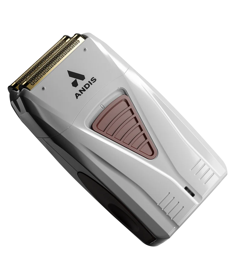 ANDIS PROFOIL® LITHIUM TITANIUM FOIL SHAVER - Image 4