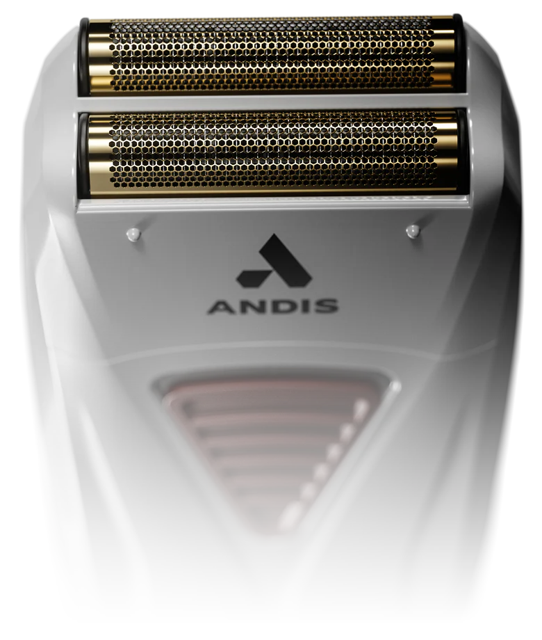 ANDIS PROFOIL® LITHIUM TITANIUM FOIL SHAVER - Image 6