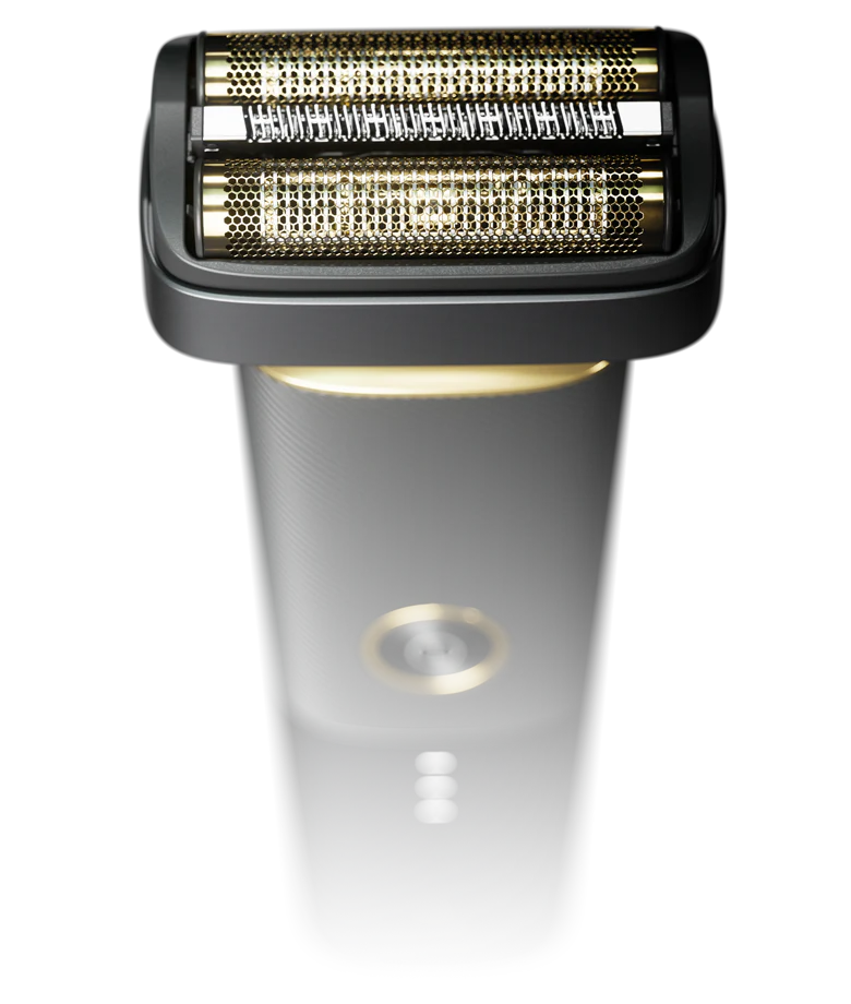 ANDIS RESURGE SHAVER - Image 3