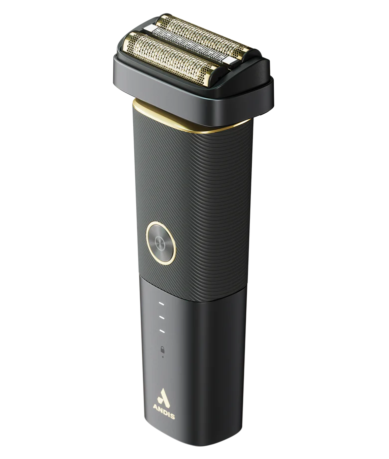 ANDIS RESURGE SHAVER - Image 5