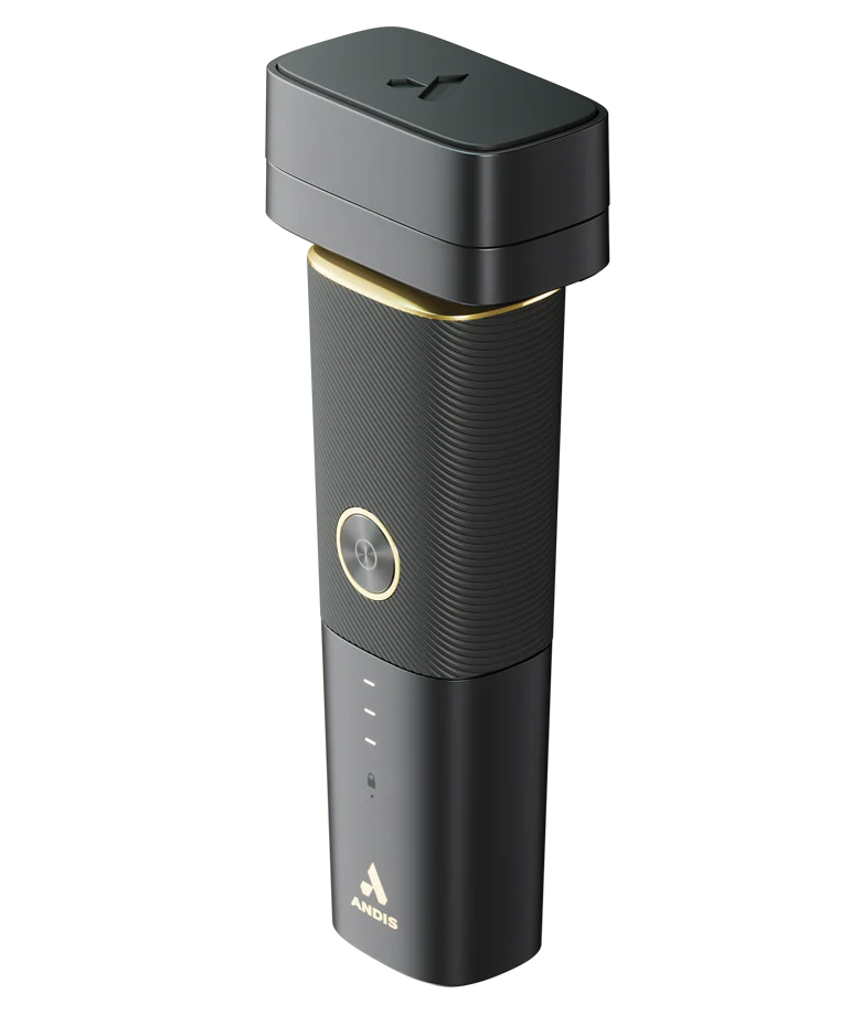 ANDIS RESURGE SHAVER - Image 6