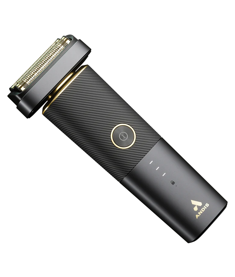 ANDIS RESURGE SHAVER - Image 7