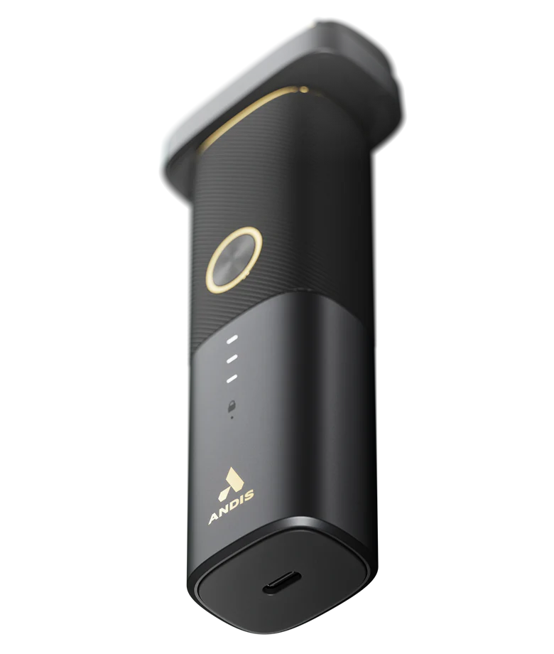 ANDIS RESURGE SHAVER - Image 8