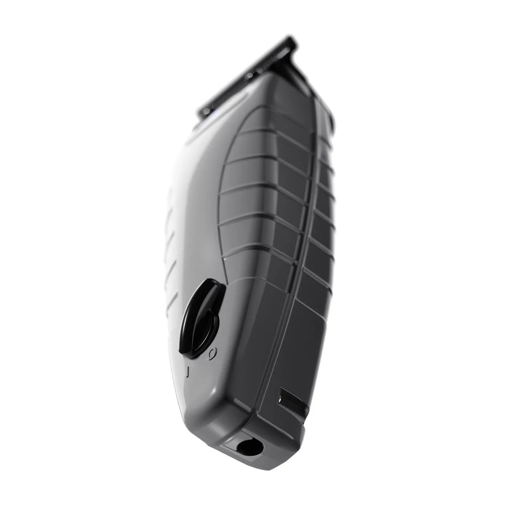 Andis T-Outliner Cordless Li Trimmer - Image 3