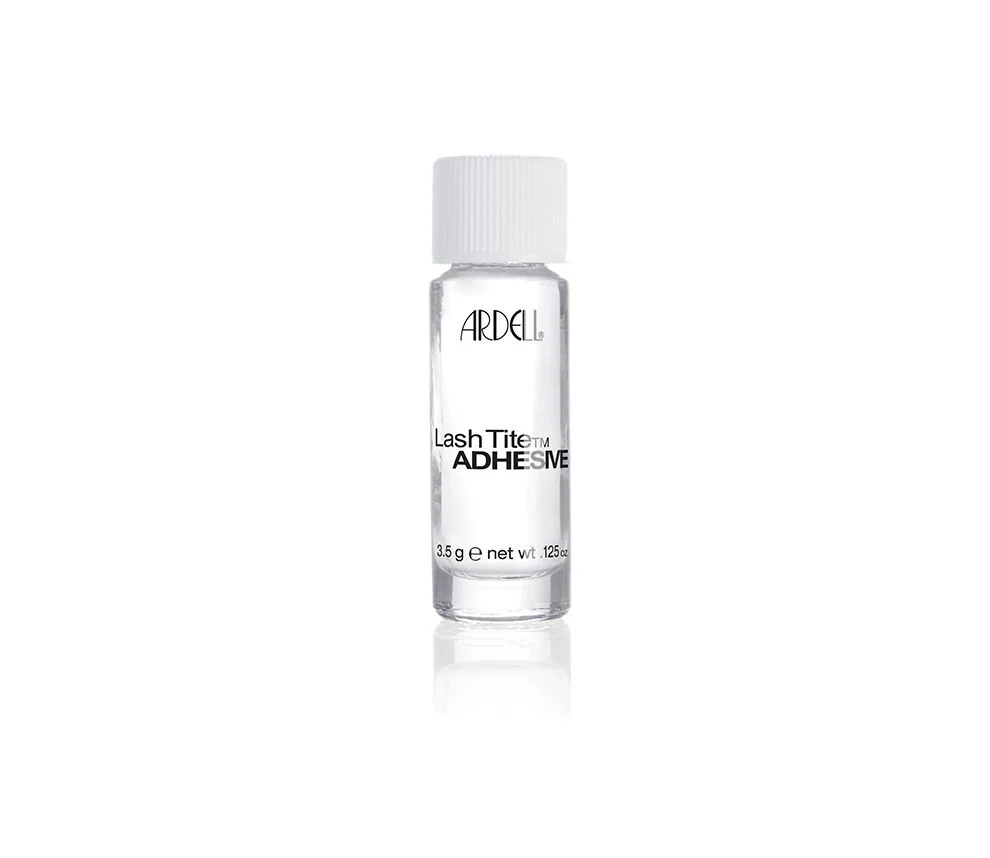 Ardell LashTite Adhesive Clear glue 125g - Image 2