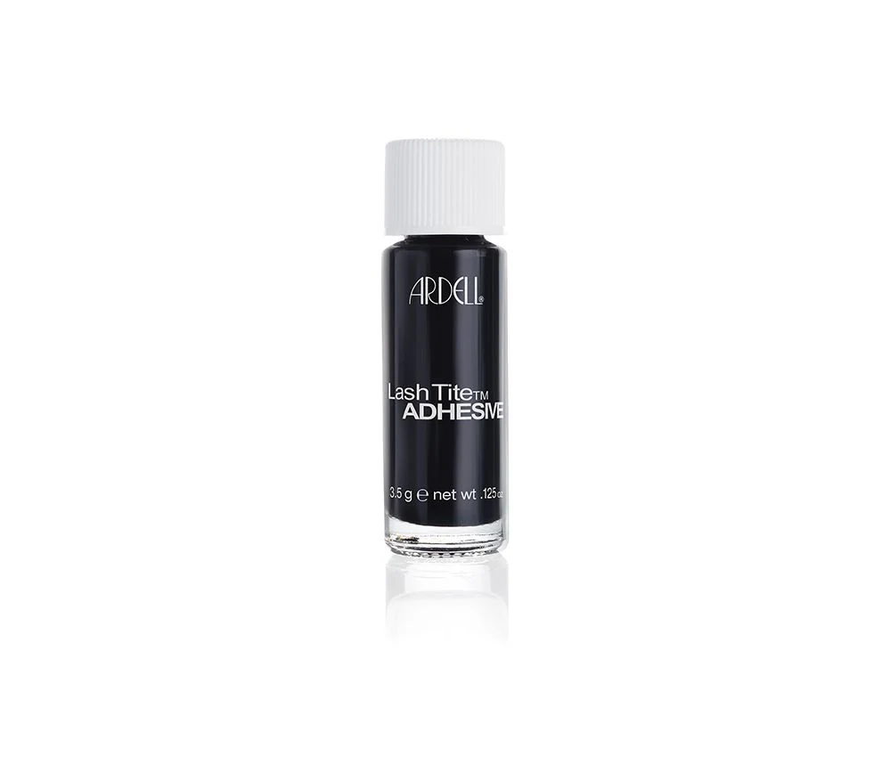 Ardell LashTite Adhesive Clear glue 125g - Image 5