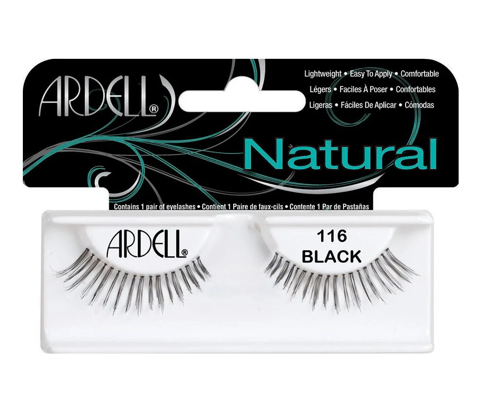 Ardell Natural Lashes - Image 5