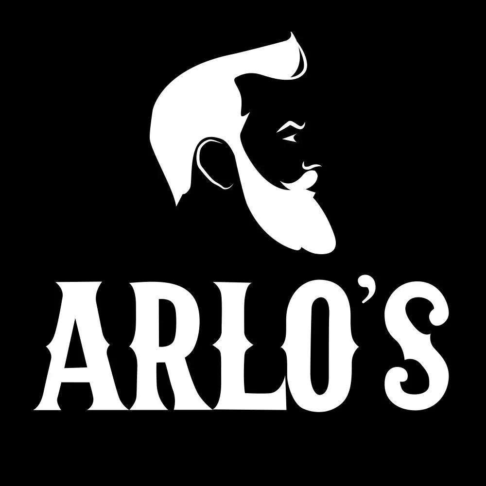 Arlo's Pro Growth Beard Oil Vanilla Sandalwood 75ml/2.25oz - Image 4