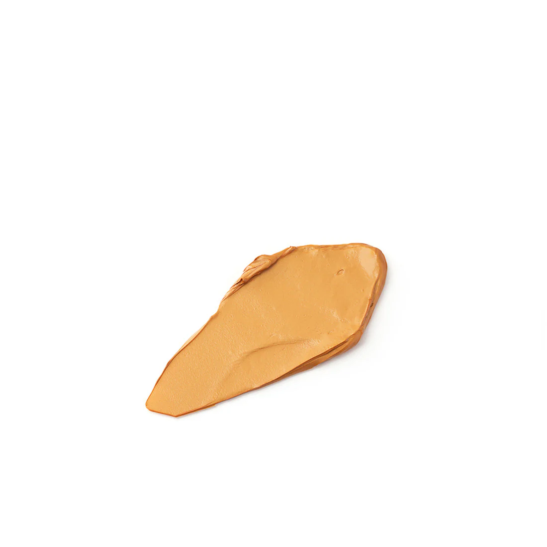 As I Am Temporary Curl Color Bold Gold 85g/3oz - Image 4