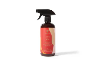 As I Am Restore & Repair Jamaican Black Castor Oil Water for Strength & Moisture  473ml/16oz - Image 2