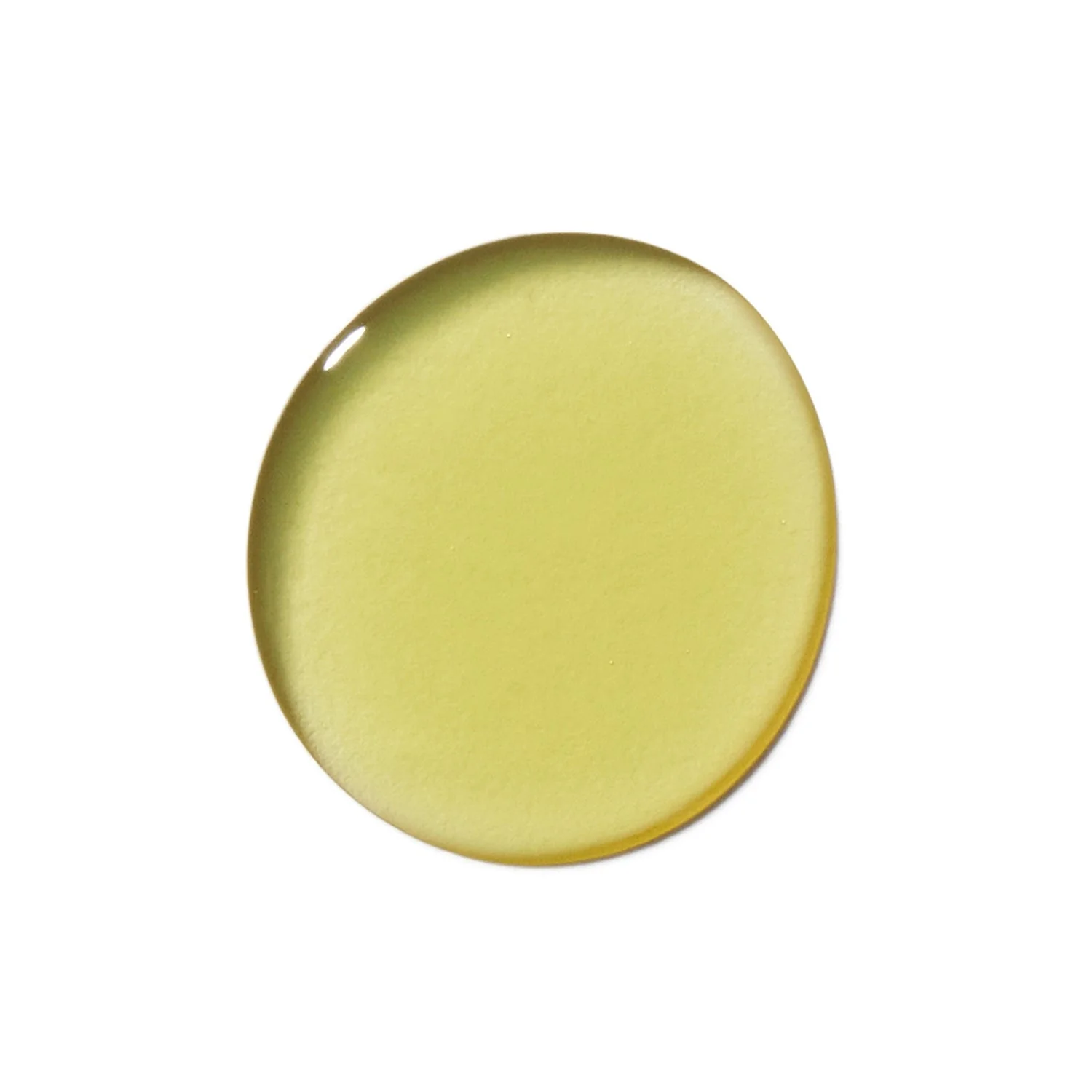Aveda Invati Ultra Advanced Revitalizing Scalp Serum 150ml - Image 4