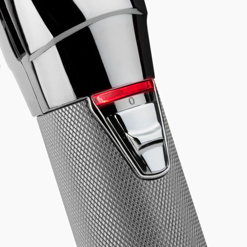 BABYLISS CORDLESS SUPER MOTOR CLIPPER - Image 5