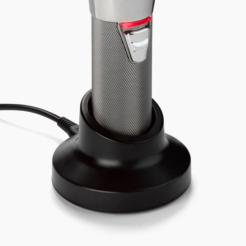 BABYLISS CORDLESS SUPER MOTOR CLIPPER - Image 7
