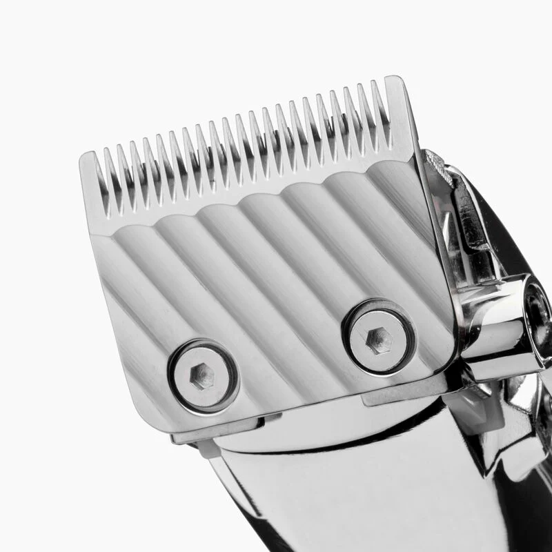 BABYLISS CORDLESS SUPER MOTOR CLIPPER - Image 9