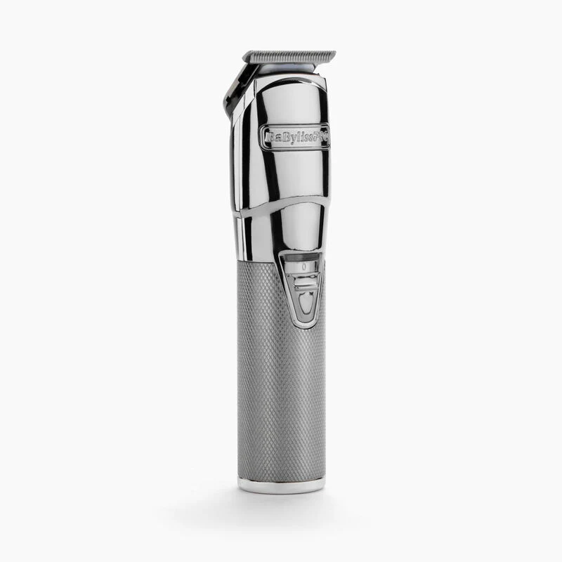 BABYLISS HIGH-TORQUE SUPER MOTOR TRIMMER - Image 9