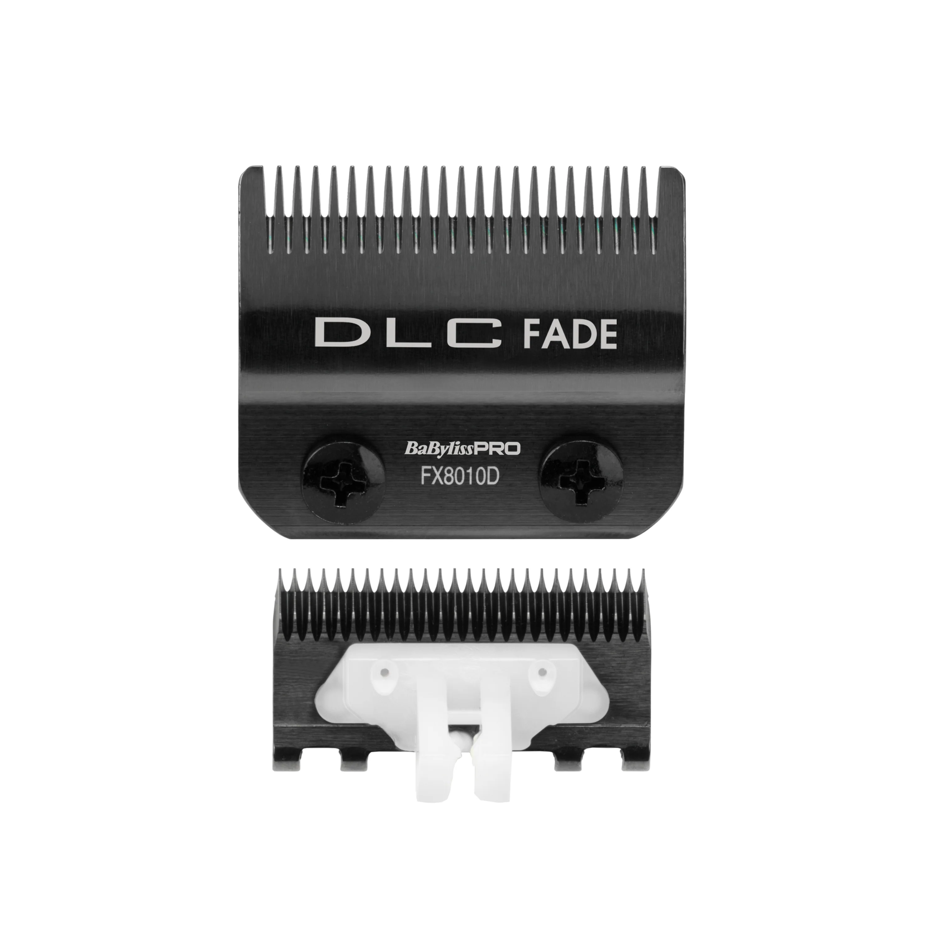 BABYLISS PRO SNAP CLIPPER DLC FADE BLADE - Image 3