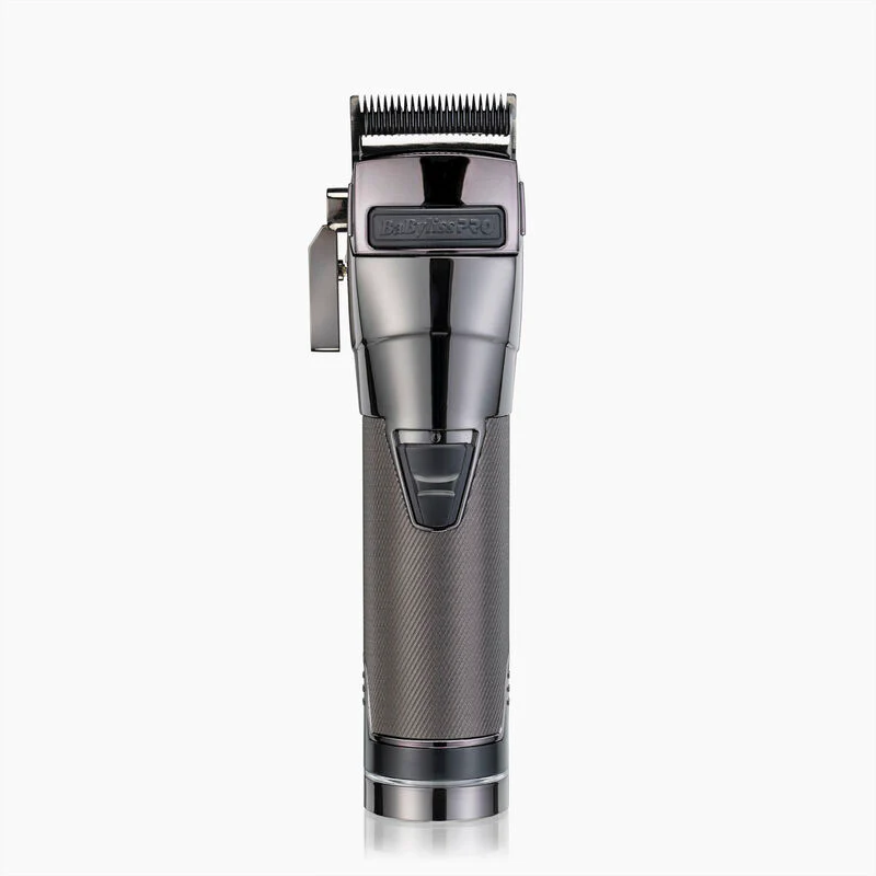 BABYLISS PRO SNAP FX CLIPPER - Image 3