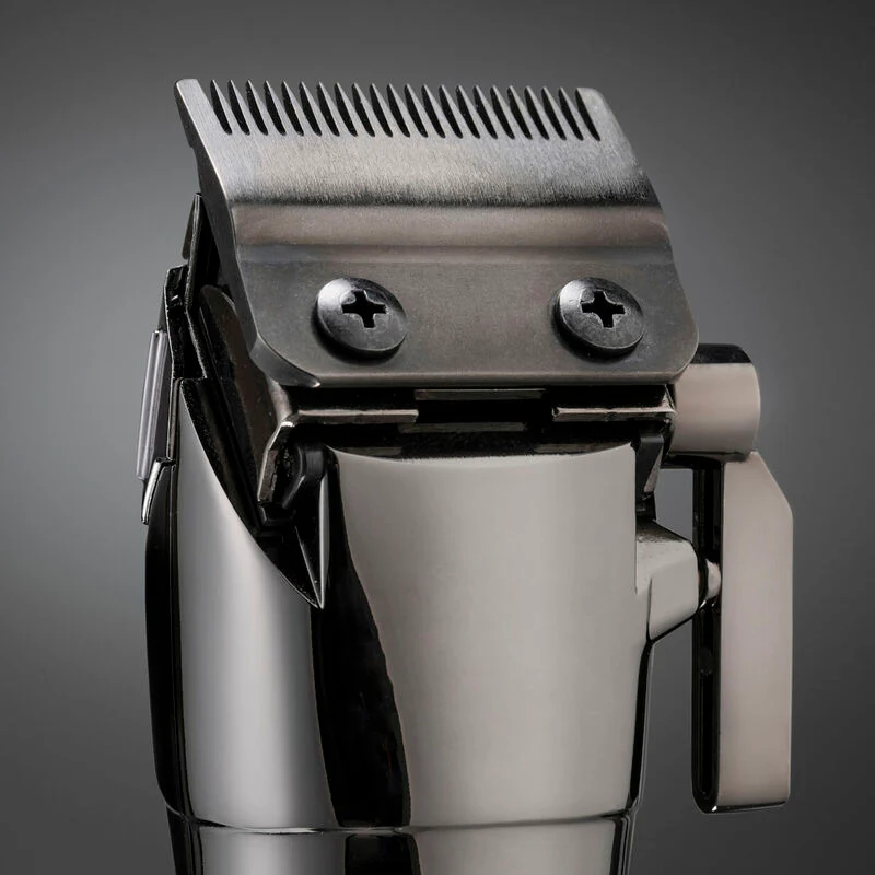 BABYLISS PRO SNAP FX CLIPPER - Image 4
