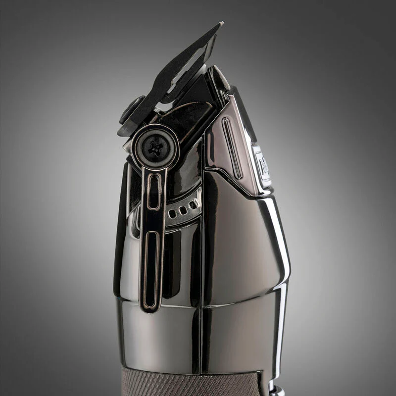 BABYLISS PRO SNAP FX CLIPPER - Image 5