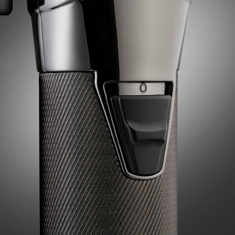 BABYLISS PRO SNAP FX CLIPPER - Image 6